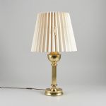 1344 2198 Bordslampa